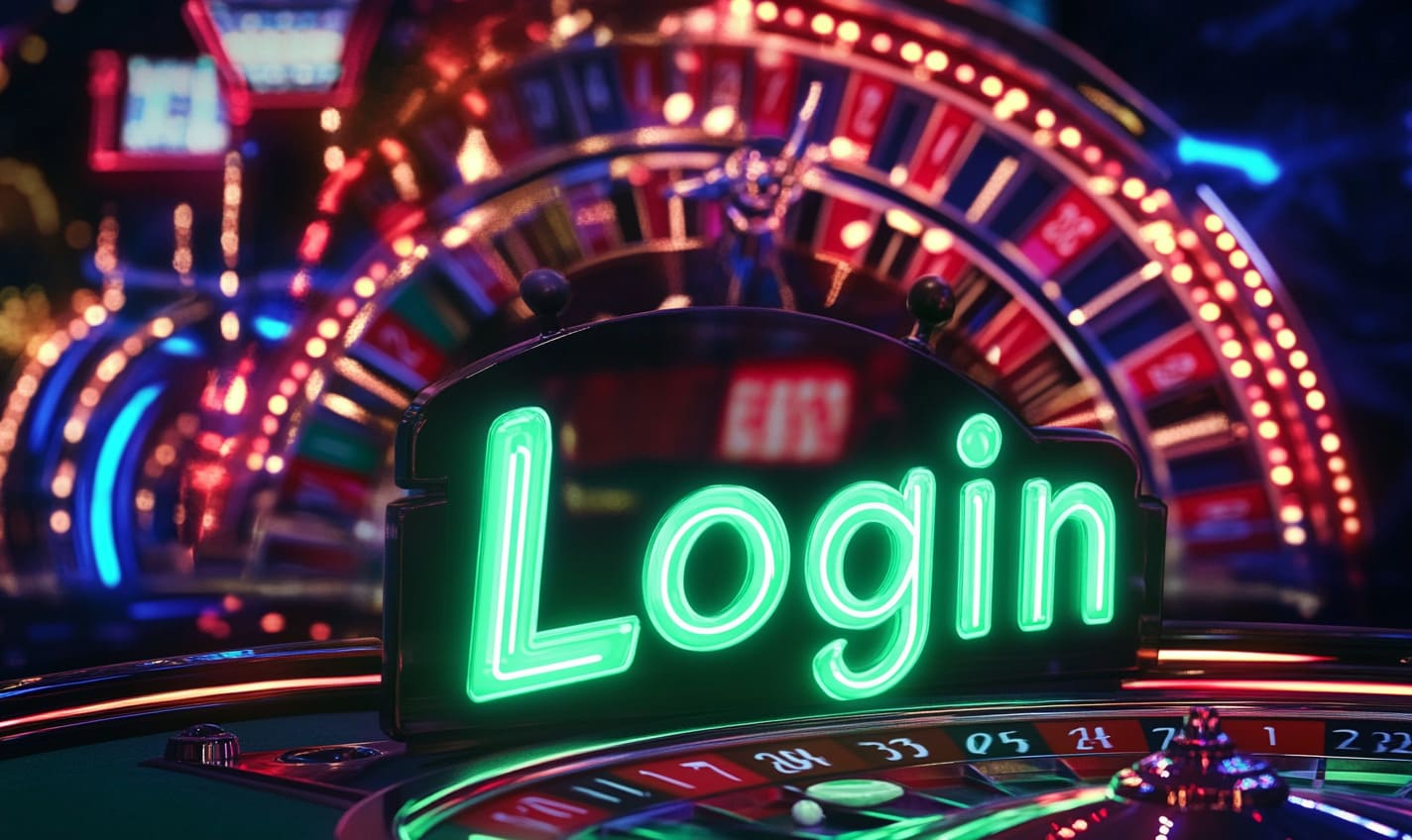 Start play at L444 Casino Online
                              
